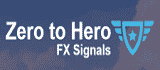 Zero to Hero Forex Signals Coupon Codes