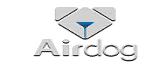 Airdogusa Coupon Codes