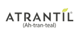 Atrantil Coupon Codes