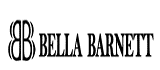 Bella Barnett Coupon Codes