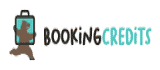 BookingCredits Coupon Codes