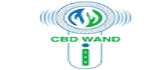 CBD Oil Applicator Coupon Codes