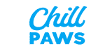 Chill Paws Coupon Codes