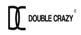Double Crazy Coupon Codes