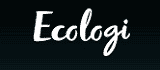 Ecologi Coupon Codes