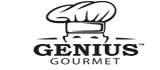 Genius Gourmet Coupon Codes