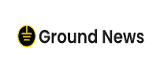 Ground News Coupon Codes
