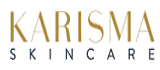 Karisma Skincare Coupon Codes