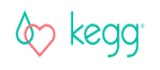 Kegg Coupon Codes