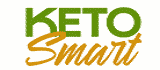 Keto Smart Coupon Codes