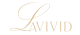 Lavivid Hair Coupon Codes