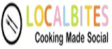 LocalBites Coupon Codes