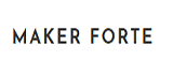 Maker Forte Coupon Codes