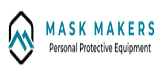 MaskMakersPPE Coupon Codes