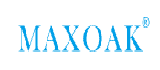 Maxoak Coupon Codes