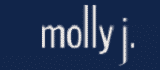 Molly J Coupon Codes
