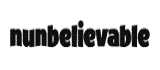 Nunbelievable Coupon Codes