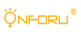 Onforu LED Coupon Codes