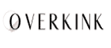 Overkink Coupon Codes