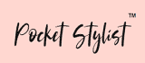 Pocket Stylist Coupon Codes