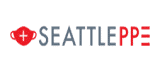 Seattle PPE Coupon Codes