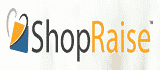 ShopRaise Coupon Codes