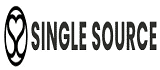 Single Source Coupon Codes