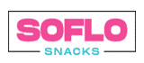 Soflo Snacks Coupon Codes