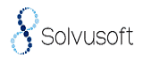 Solvusoft Coupon Codes