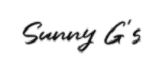 Sunny G's Coupon Codes