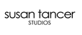 Susan Tancer Studios Coupon Codes