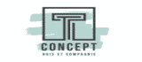 T Concept Coupon Codes