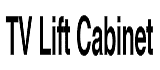 TVLiftCabinet Coupon Codes
