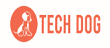 Tech Dog Coupon Codes