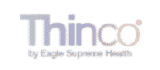 Thinco Coupon Codes