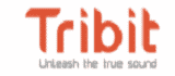 Tribit Audio Coupon Codes