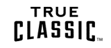 True Classic Tees Coupon Codes