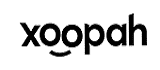 Xoopah Coupon Codes