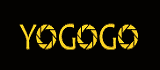 YO-GOGO Coupon Codes