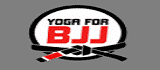 Yoga for BJJ Coupon Codes