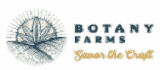 Botany Farms Coupon Codes