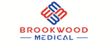 Brookwood Medical Coupon Codes