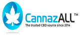 CannazAll Coupon Codes