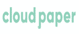 Cloud Paper Coupon Codes