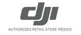DJI Store México Coupon Codes