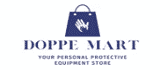 DoPPE Mart Coupon Codes