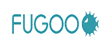 Fugoo Coupon Codes