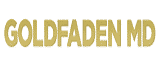 Goldfaden MD Coupon Codes