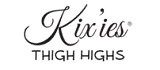 Kix'ies Coupon Codes