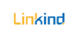 Linkind Coupon Codes